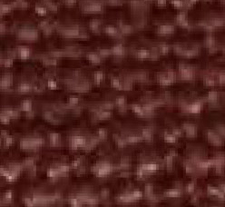 Connemara 12 Swatch image for Connemara 12